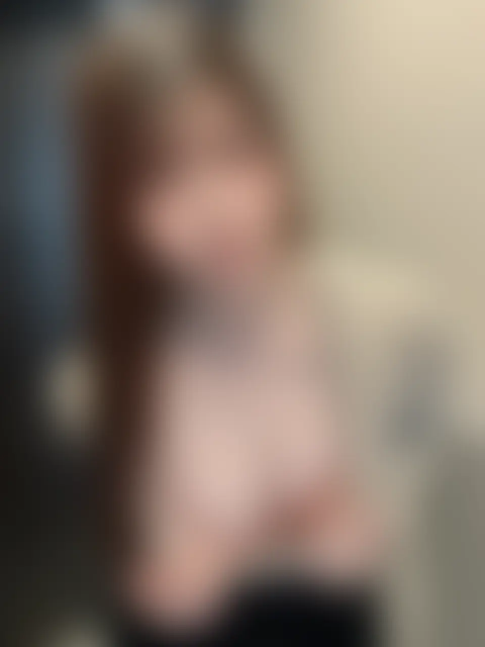 あみ「ちょびっとだけ」の投稿サムネイル