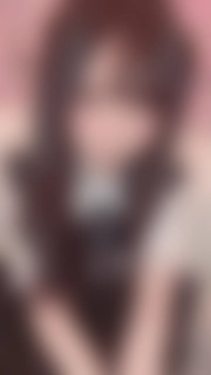 いっぱい吹けました (2/2)