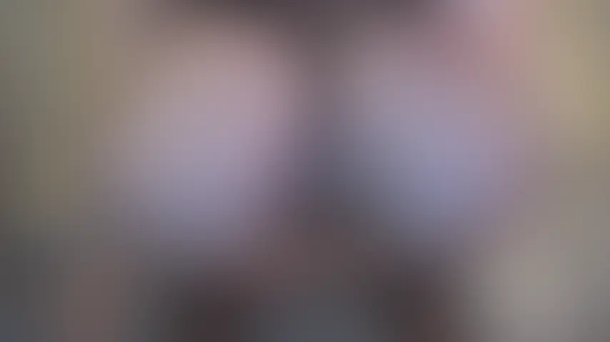 過去最大の大量潮吹き///止まらない絶頂…こんなに漏らしてごめんなさい…座椅子がびしゃびしゃ…
配信でみんなに見られながら潮吹き大変気持ちよかったです…
コスプレの上からローションたらして乳首ぬるぬるカリカリも気持ちよすぎるよ~♡♡♡
パンツにもたらしてぷっくりクリトリスが透けてえっち♡♡♡
Rplayで配信したアーカイブです♡
よかったら配信にも遊びに来てくださいね♡♡♡
Rplayの方がお得です…! (2/2)