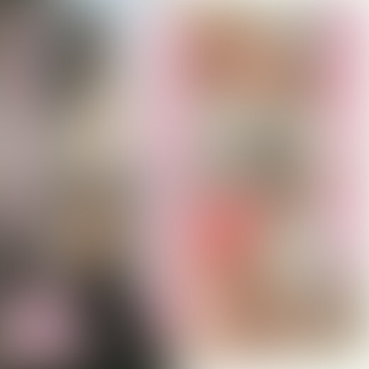意外と背が高い170cm敏感○○○の愛の親指が激臭!?足裏足指匂い嗅ぎ舐め
高身長敏感○○○の足裏足指を匂い嗅ぎ舐めしました。
本人曰く「汗でツンとしてる」「すっぱい匂い」とのこと。
これはまさに正直な感想でした。
特に親指周辺の匂いがキツめでした。
汗が溜まりやすい指の間が激臭です。
ずっと嗅いでいたくなる匂いでした。
そんな匂いなので、もちろんお味もまさしく美味です。
塩味がかなり効いておりました。
ピリピリと刺激があってベロが麻痺してしまいそうでした。
塩味がなくなってしまうまで徹底的に舐め尽くしましたよ。
匂いキツめ&塩味が効いている足裏足指を匂い嗅ぎ舐めしたい、
そんな足裏フェチ足指フェチの貴方だけにオススメです。
1920*1080
10:13
785.9MB
.mp4
●本作品に登場する人物は○○○以上である事を確認しております。
●本作品に登場する人物はモデルであり、同意の上で撮影を行っております。
●二次利用・転売・転載等を固く禁止いたします。 (2/2)