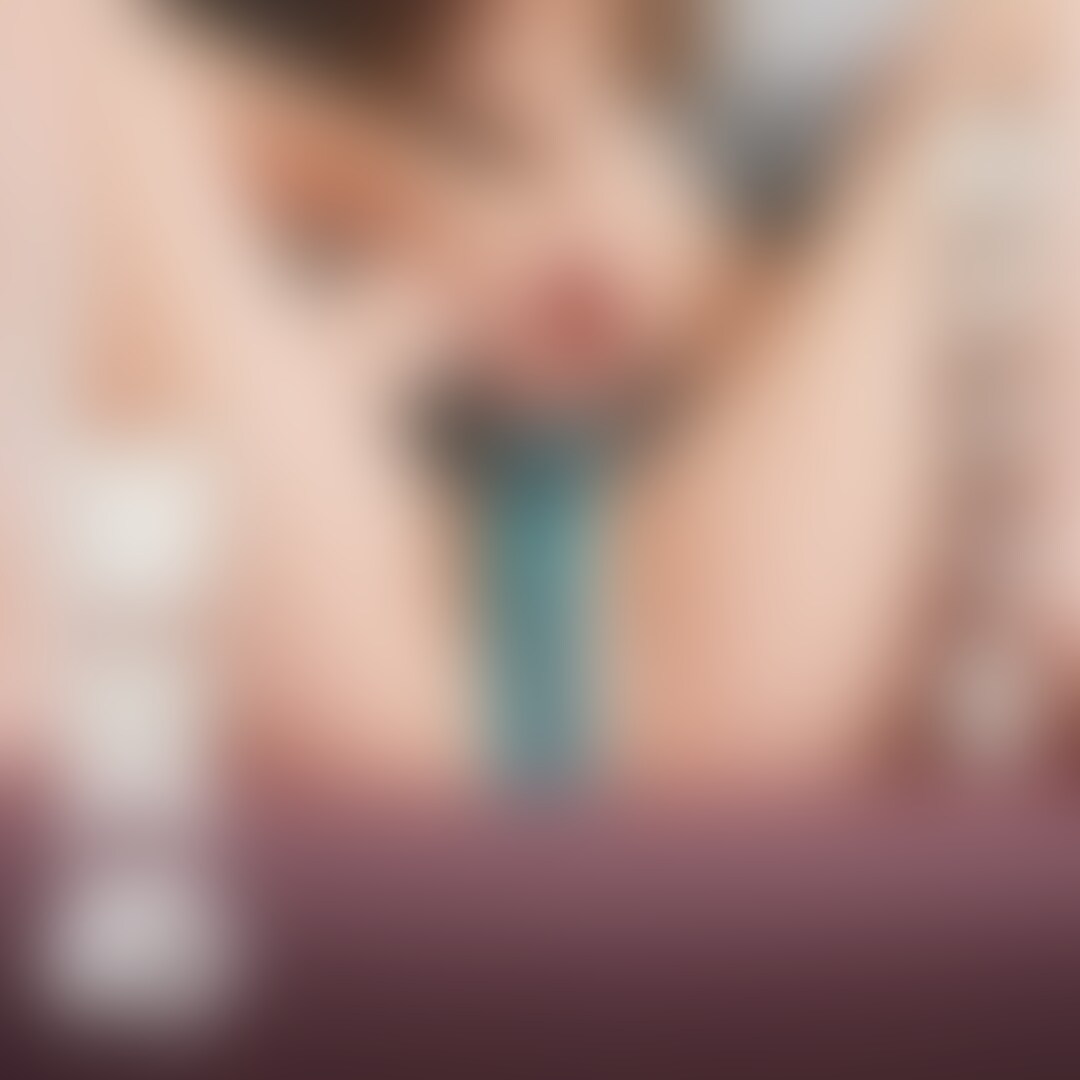 こんばんは🌟
あっという間に9月ですね、、、
今月もいろんな動画用意してるので楽しみにしててください💗
ところでみなさん、○○○局でお手軽におもちゃが買えるの知っていますか…?😏
いろんなの購入して試してみたのでよかったら参考にしてください◎ (2/2)
