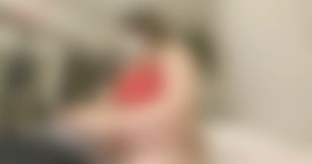 ðã¡ãã£ãšããæœéžãã¬ãŒã³ãäŒç»ã§ã
â» ã©ãªãã§ãåå ã§ããŸã
ãšããããæ°è»œã«ããã£ãŠã¿ãŠãã ããã
â
ãåå æ¹æ³ã
â ãã®æçš¿ã« ãâ€ïžãããã ïŒ ãðããã¯ããŒã¯ããããã®å³åŽã®ãã€ãããð
â¡ ãã®æçš¿ã®ã³ã¡ã³ãæ¬ð¬ã« ããã®ãµã³ãã«åç»ã®ãã¡é°å²æ°ãäžçªå°è±¡ã«æ®ã£ãã®ã¯ãâåâç§ãããèšå
¥ããŠãã ããïŒèšå
¥äŸã3ïŒ10蟺ãïŒð
â»ã³ã¡ã³ãã¯ç§æ°ã ãã§OKã§ãã(ããäžèšãããšããã«å¬ããã§ã)
â
ãç¹å
žã«ã€ããŠã
ãã¡ãã§ãã§ã€ã¹ããã·ã§ãŒãåç»ãã©ã³ãã ã«ãæž¡ãããŸã
åœéžããæ¹ã«ã¯åå¥ã¡ãã»ãŒãžã«ãŠURLããéãããŸã
ä»åã¯æœéžã§5åæ§ã«ãæž¡ãããŸãã
â
ãæéãªã©ã
ã»ç· åâ3/2ã23ïŒ59ãŸã§
ã»é
åžäºå®æ¥â3/4ïœ
ã»ãããŸã§ããŸãäŒç»ãªã®ã§ã现ãã察å¿ã¯ã§ããŸãã
â
ããã£ãããç«ã¡ããã¯3éžãhttps://myfans.jp/posts/c76956d9-672a-4e72-b2eb-08d4cb8d027f?utm_medium=referral&utm_source=share&utm_campaign=post_share
â
ããããæ°ãã¹ã3ãhttps://myfans.jp/posts/d4a896fa-001e-44bf-a3fe-7414bf2edbbb?utm_medium=referral&utm_source=share&utm_campaign=post_share
â
ãæçš¿äžèЧãžãhttps://myfans.jp/holstein
âªæçš¿IDâ«Lk9w
ââââ #ãããã©ãã ââââ
ðæ°ã«ãªã#ãæŒããšâ次ã®äžæ¬âã«ã€ãªãããããïŒ (2/2)