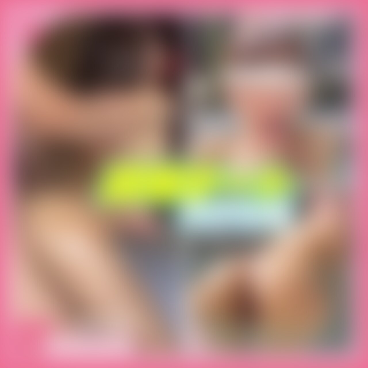 混浴デート ホテル編
お風呂の中でイチャイチャ、フェラ、立ちバック💓
ベットの上ではぬるてかオイルで
激しく乱れちゃいました💓
こんな1日のデートしたい人いますか? (2/2)