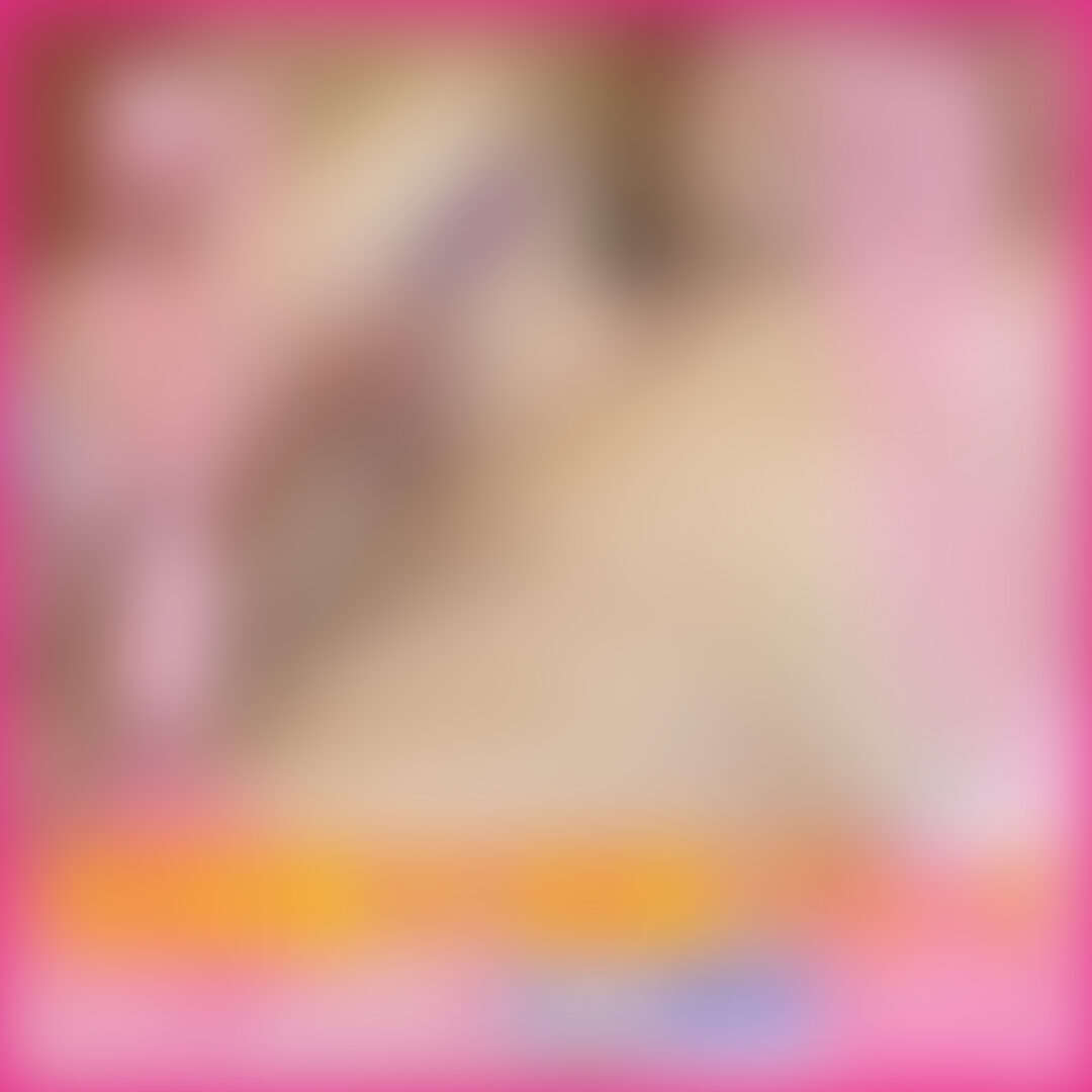薫におちんちん触ってもらってもらうために1週間我慢してきてくれたんだね👩⚕️
乳首だけでこんなに感じて、おちんちんピクピクさせちゃうんだったら
このまま乳首だけでもいいかなぁ?🤔
指先で乳首をカリカリしただけでおちんちん勃起させてハァハァ言っちゃうのぉ?🥰
お精子いっぱい溜まってるところ早く触って欲しいね❤️ (2/2)