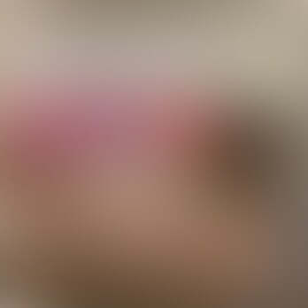とらとのSEX生配信の一部始終をお届け致します🌟 sample 1