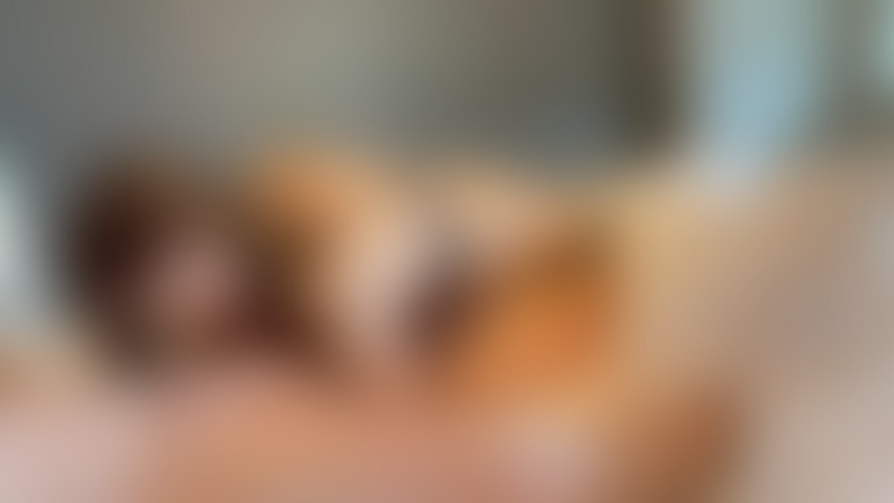 レモン🍋×オナホちゃん
オナホちゃんがエッチすぎるから
ついついバックで破壊して中出ししちゃいました
正常位でも壊しちゃいました、、 (2/2)