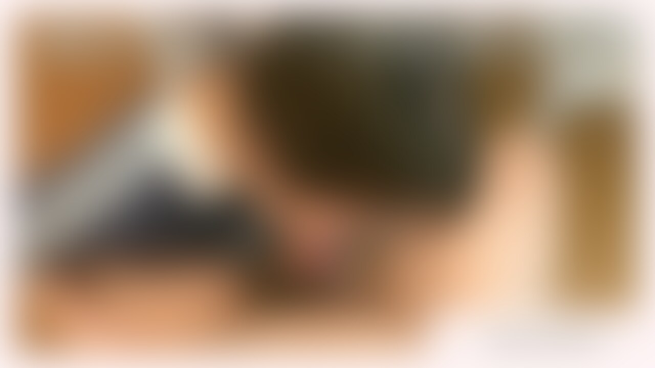 【ファン限定フル動画】🎁

【彼女と休日お家デートでイチャラブ SEX】映画見てご飯作って食べた後にお互いにシたくなってそのまま食卓の上でシちゃうカップル。 (2/2)