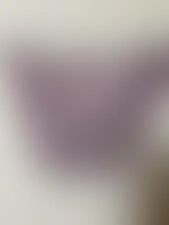 Rinaの秘密(神戸の女子大生🌃)「今日のリナの脱ぎたてパンツ🥰」の投稿サムネイル