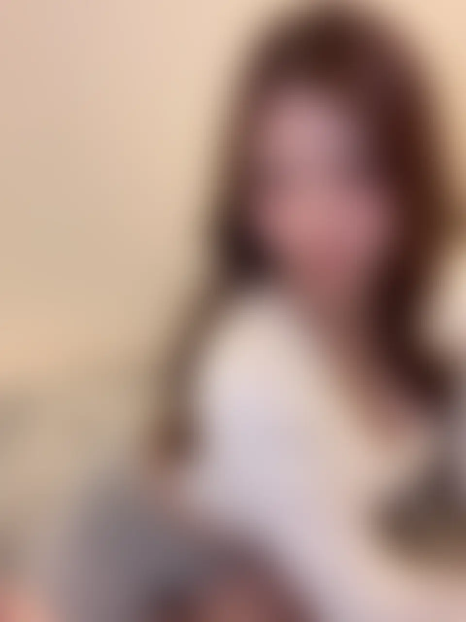 【お家でゴロゴロしよ♡】
今日はおうちでゆっくりしよっ?♡ゆっくりする、、だけだよ?🫢🩷 (2/2)