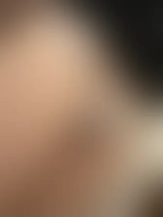 ぽぽぽ🌼(🥰女子大生の下着姿🥰)「ぽぽぽの今日のパンツです🥰🥰 白のパンツ😅お尻プリプリ🥰 クロッチ汚れはプラン加入で見れますよ🥰」の投稿サムネイル