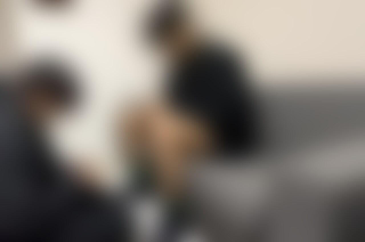 22歳の高身長年下イケメン大学生2回目。 sample 1