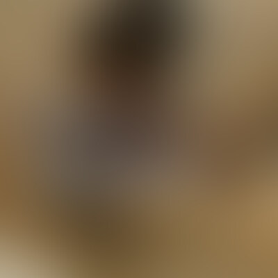 こちらは見放題+PLUS限定動画になります。
ハメ動画はこちら
https://myfans.jp/posts/90dadd8f-101a-4fe9-99e2-7a013279a8c7 (2/2)