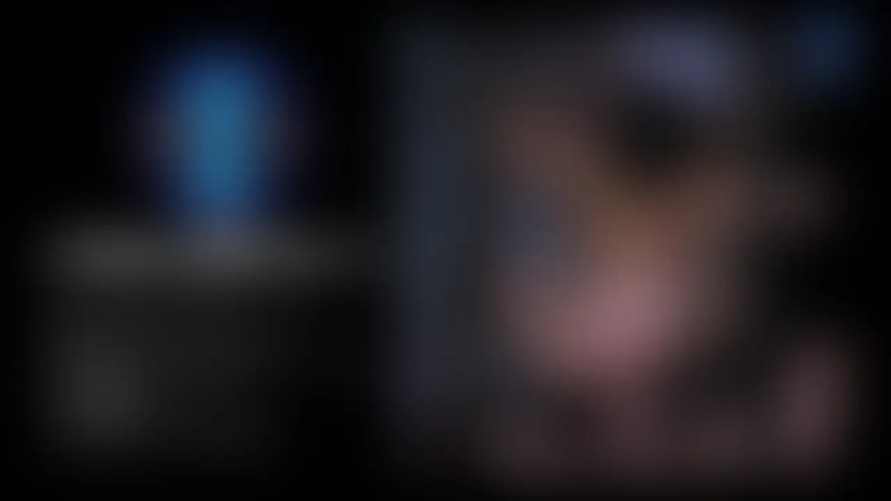 【本編動画】
ドマゾカップルを自宅で調○NTR(1時間40分)
【内容】
ある日、獣会のXに1通のDMが届いた。
「私の彼女を寝とってもらえませんか?」
送り主は、ただのカップルじゃなかった。
ドマゾ同士のカップル。
内容はシンプル。
「彼女を、目の前で壊してほしい」
しかも場所は自宅。
半信半疑で向かうと、
玄関を開けた瞬間、目に入ったのは、土下座している2人。
その光景だけで、全てを理解した。こいつら本物だな...。
彼女の上に腰を下ろし、彼氏は目の前で正座。
そのまま始まるバチバチの調○。
元々ゴムつける話でしたが、途中でゴム外してそのまま中出し。
次は女だけ呼んでやろうかな。 (2/2)