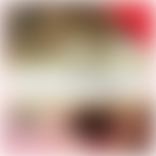 【完全素人リアル動画#76】※フォロワー10000人感謝です!入門版特別価格m(_ _)m超絶に粘度の高い精液を中出し+ごっくん。#100%リアル
*The English notation of the site is possible from the upper right menu button > language.
・ページ下部の「◯日前」の表記は事前予約投稿に設定した日にちです。公開日ではありません。
・The notation "◯ days ago" at the bottom of the page is the date set for pre-scheduled posts. It's not the release date.
⚠️過去に○○○コンテンツマーケットで公開した作品です。重複購入にご注意ください。
⚠️This is a work that was published on the ○○○ content market in the past. Please be careful of duplicate purchases.
こちらの作品➡️
現在○○○の当作品は諸事情により削除しております
➡️フル作品です。
➡️今以上に稚拙な部分が多いです🙇♂️
*myfansの「当単体販売」に関してはプランへご加入いただかなくてもご購入する事が可能です。myfansへ無料でアカウントを登録後、作品単体でご購入いただく事が可能です。高画質版もダウンロード可能です(リンクはGoogleドライブです。必ず下記注意事項をお読み下さい)
↓↓この子の撮影秘話(ブログリンク)↓↓
https://real-shirouto.com/2024/03/22/no76-2/
↓↓各サンプル動画一覧↓↓
https://real-shirouto.com/2023/09/11/sample1/
⚠️ご購入後、返信メッセージにて「本編3GB」「本編8GB」のダウンロードリンクを添付させていただきます。そちらよりダウンロードしていただく事が可能です(リンクはGoogleドライブです。必ず下記注意事項をお読み下さい)
⚠️注意事項1⚠️
当作品のメインはmyfans当ページにアップロードされております「本編動画(雑談未挿入の場合あり)」になります。
当ページから再生する動画(ストリーミング動画)が本製品となり、グーグルドライブでダウンロードしていただける「その他動画」は「おまけ」扱いとなります。
よってグーグルドライブでのダウンロードが出来ない等の場合も、他ダウンロード対応(ギガファイル便等)は致しかねますのでご了承下さい。
また当サイトの仕様規約変更により外部ダウンロードが禁止される場合もございます。その際の返金や代替対応は致しかねますのでご了承下さい。
⚠️注意事項2⚠️
(高画質のダウンロードがしたいとご希望される方向けに)ダウンロードリンクはGoogleドライブのリンク共有を使用しております。
ご自宅Wifi環境、セキュリティソフト等のPC環境、その他環境等により「ダウンロードが出来ない」「ダウンロードに時間がかかる」などの症状が出る場合がございます。
当アカウントが添付するリンクは「注意事項1」にありますように「おまけ」扱いとなり、本製品はMyfans内で視聴できるストリーミング動画となります。
またGoogleドライブ上の不具合等を含む仕様は分かりかねる為、上記のような症状が出た際には当方は一切ご対応が出来かねてしまいます(検索での知識しかございません)
その場合はGoogleへの問い合わせにて、個々人様でご対応いただきますようお願い致します。
上記にて、他ダウンロード対応(ギガファイル便等)は致しかねますのでご了承下さい。
⚠️注意事項3⚠️
上記注意事項1と2の理由により、ダウンロードをご希望される場合、まずは1作だけ購入してみてダウンロードが正常に行えるかをお試しいただく事をお勧め致します。
📮感想等、コメントに書いていただけるととても嬉しいです🥺
📮イイネ、フォロー等いただけますといっぱい頑張れます🥺ご要望・ご質問等もお気軽にメッセージしてください📩
ーーーーーーーーーー
myfans単体作品一覧
https://myfans.jp/realist/single_plan_posts
○○○作品一覧
https://adult.contents.○○○.com/users/realist_cos/
ブログリンク
https://real-shirouto.com
ーーーーーーーーーー
『モザイクはあるけどなんか見たくなる動画』
これをコンセプトに撮影を行っています。
「素人の女の子との”リアル”な会話」
「女の子の”リアル”な表情ややり取り」
イキまくる女の子も、疲れたと言う女の子も、こんなに大きいの初めてですと言いながらお腹を押さえ苦悶の表情を浮かべる女の子も・・
全てを包み隠さず、リアルに撮影をしていきます。
イキまくる女の子も、全くイけない女の子も、包み隠さずリアルです。
初中出しを許してくれる女の子も、許してくれない女の子も、リアルです。
他の動画では見られないような動画を意識し、撮影をしていきます。
いつも応援いただきありがとうございます。
ーーーーーーーーーー
【about Realist】
I am an amateur taking videos who has a very real conversation with a completely amateur girl in Japan and shoots very realistically.
⚠️This is a work that was published on the ○○○ content market in the past. Please be careful of duplicate purchases.
This Work➡️
This work on ○○○ is currently deleted due to various circumstances.
⚠️According to Japanese law, the pubic area is mosaic processed.
⚠️There are no subtitled version in this video.
*You can purchase myfans "single sale" without subscribing to the plan. After registering a free account on myfans, you can purchase the work individually. A high-quality version is also available for download.(The link is Google Drive. Please be sure to read the notes below.)
↓↓This girls work detail page↓↓
(it needs translation.)
https://real-shirouto.com/2024/03/22/no76-2/
↓↓Sample movies link↓↓
https://real-shirouto.com/2023/09/11/sample1/
⚠️After purchase,I will send you a reply message with download links for the “main 3GB version" and “main 8GB version". (The link is Google Drive. Please be sure to read the notes below.)
⚠️Notes1⚠️
The main part of this work is the "main video (no talk part inserted)" uploaded on this myfans page.
The video played from this page (streaming video) is this product, and the "other videos" that can be downloaded on Google drive are treated as "bonus".
Therefore, please understand that It cannot support other downloads (gigafile delivery, etc.) even if you cannot download from Google drive.
Also, external downloading may be prohibited due to changes in the specifications and terms of this site. Please note that I cannot offer refunds or other similar services in such cases.
⚠️Notes2⚠️
(For those who want to download high quality images) The download link uses Google Drive link sharing.
Depending on your home Wifi environment, PC environment such as security software, and other environments, you may experience symptoms such as "downloading is not possible" or "downloading takes a long time".
The link attached by this account will be treated as a "bonus" as described in "Note 1", and this product will be a streaming video that can be viewed within Myfans.
In addition, since we cannot understand the specifications including defects on Google Drive, we will not be able to respond at all when the above symptoms appear (we only have knowledge from searching).
In that case, please contact Google.
Please note that we cannot support other downloads (such as gigafile delivery) for the above.
⚠️Notes3⚠️
Due to the reasons for notes 1 and 2 above, if you want to download a work, we recommend that you first purchase only one work and try to see if the download can be performed normally.
Thank you so much.
ーーーーーーーーーー
myfans works
https://myfans.jp/realist/single_plan_posts
○○○ works
https://adult.contents.○○○.com/users/realist_cos/
site
https://real-shirouto.com
ーーーーーーーーーー (2/2)