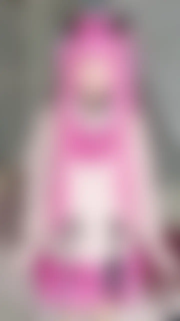 今週の見放題投稿はホロラ◯ブ / 湊あ◯あ特集だよぉ〜！
今日は一人えっち動画の更新だにょ💕
あてぃしの潮吹き見てね❤️🐳 (2/2)