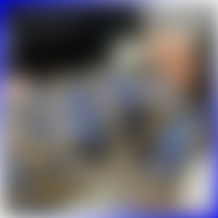 No６０２　亀頭責め　ブレコン　○○○束　目隠し　○○○　SM　全身タイツ sample 1