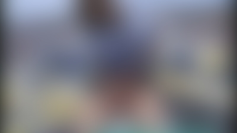 天気の良い日にコスプレをした妻を連れてエロデートです。
野外でオナニーする妻です。
※過去の動画のため画質はよくありませんので、ご了承願います。 (2/2)