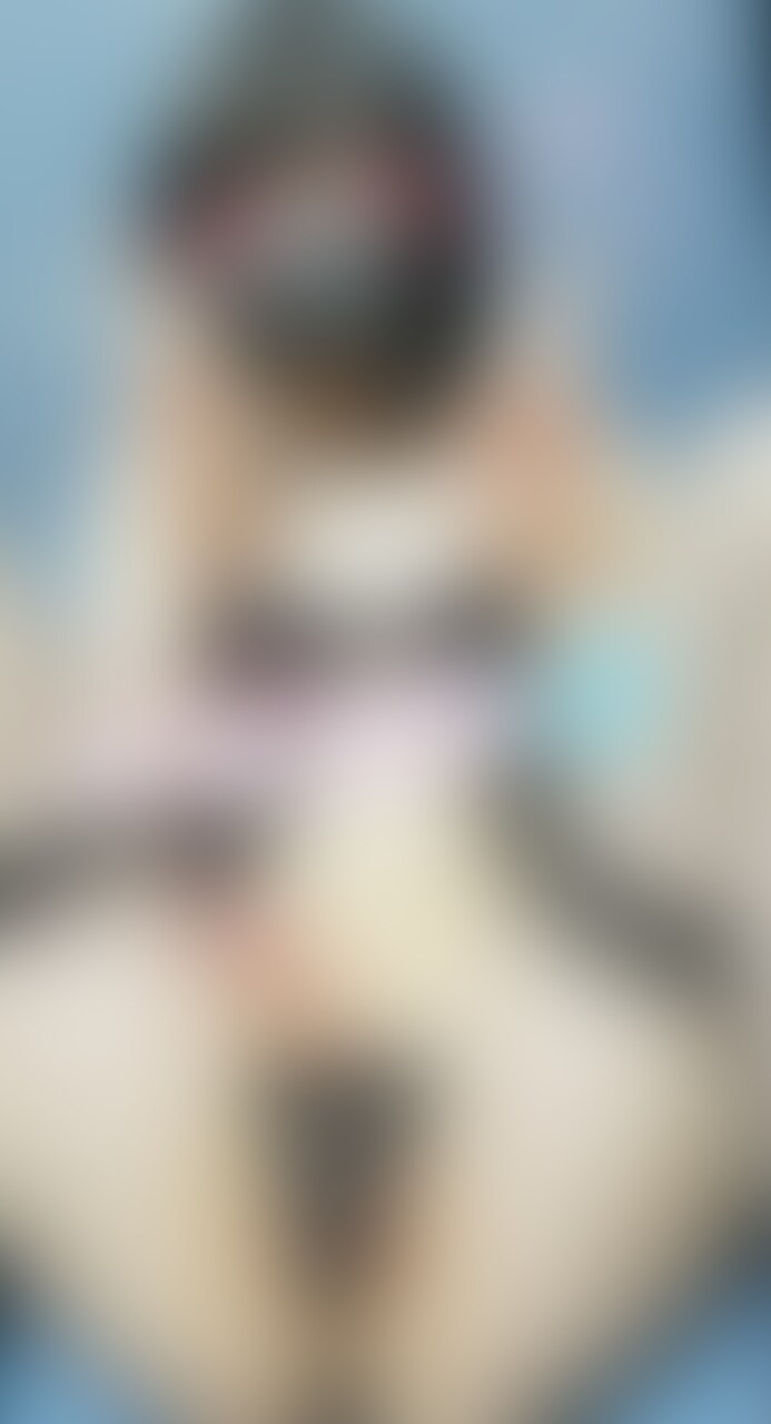 おなにーってなんでこんな気持ちいんだろ🤤
すっごい量でちゃったから見てほしいな💦
8:40〜なつのイっちゃう瞬間🍼💦 (2/2)