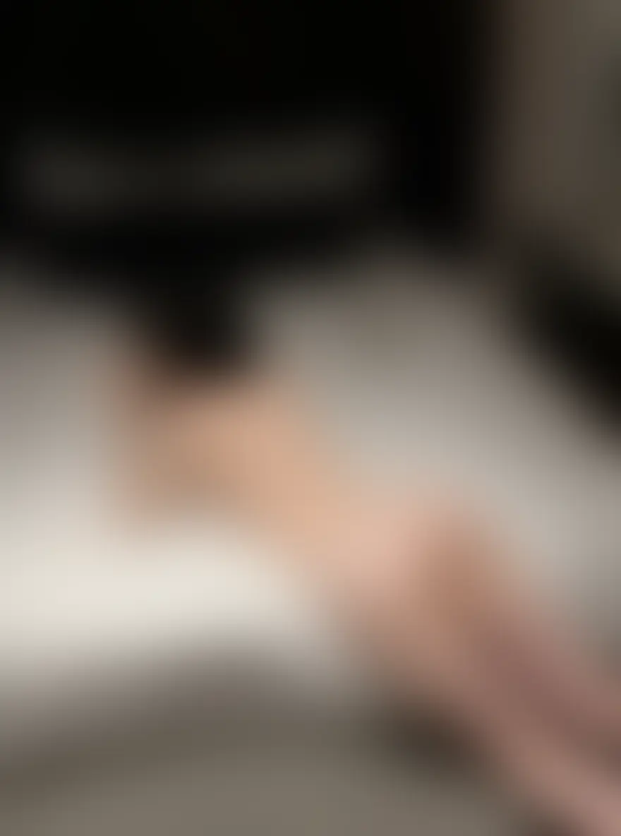みかん🍊「事後♡」の投稿サムネイル