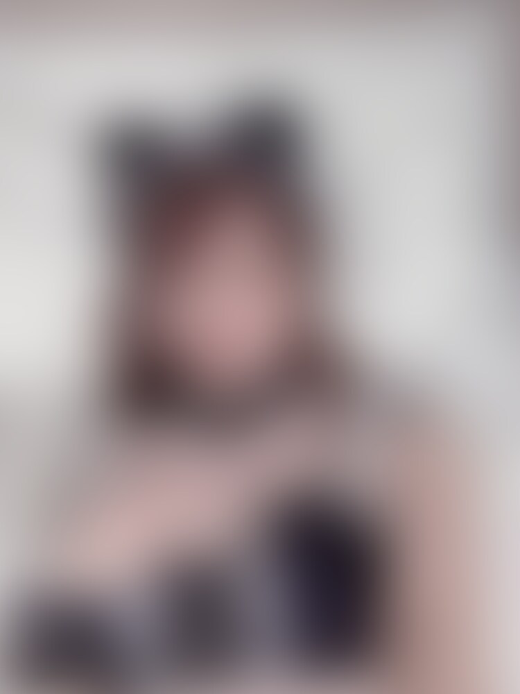 ゆうの乳首、いっぱい気持ちよくしてください💗 (2/2)