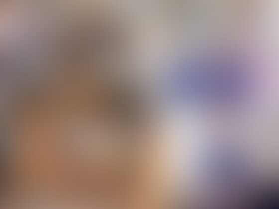 【ス〇レ/ロビン】活動費に困っていた百合レイヤーが、サポのためならとオナニーをしてくれました

こちらフルバージョンになります！ (2/2)