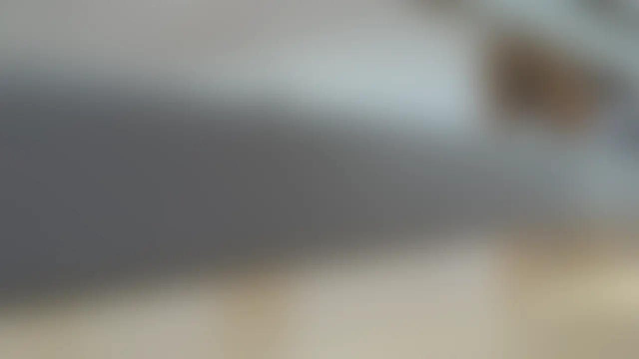 チアっ子お着替え2人分!練習前後の無防備お着替えでおっぱいプリケツ丸見え!
チアの練習前後のお着替えの様子を撮影しました
ダンスするのが女子のたしなみ?のような昨今
チア人気も同様に高まっています
しっかり衣装を着て本番を意識した練習が大事です
誰もいないと思って無防備に着替える様子が
ばっちりと映し出されています
制服でスタジオに来た彼女たち
私は外で待っていると言ってありますが
裏の倉庫から中に字入ることができるのです
こっそり入り、机とカーテンに隠れ、カメラを回します
女子2人だけということで
いきなり制服を脱ぎ出します
かわいいおっぱいちゃんが2つ!いや4つ!
ぷるんと顔を出します
つんと上向き、ハリのある肌、それでいてどこまでも柔らかそうな実においしそうな果実が並びます
スカートもどんどん脱ぎ
下着をお披露目
1人は白のフルバック
ですが、どうもインナーパンツ?のようで
面積が狭く、食い込みが激しいです
もう1人はボーダー降りのTバック!
これまたかわいくたまりません
スパッツのようなブルマのようなものを履きますが
これがなかなかのスケスケ具合で
下着はきっちりと見えちゃってます
え、これで練習するの??
胸が躍ってしまいますね
〜練習の様子はまたいずれ・・・
さて、練習が終わり、私は外に出るふりをして
また倉庫から中に入り込みます
練習して汗をかいた肌がキラキラとしていて
若さとエロさがむんむんしています
鏡の前でお互いの身体を見せ合いながら
着替えていきます
こちらからは後ろ姿が、
しかし、鏡には前の姿が
正面と後ろのダブルぱんちで
2人の若いボディを両面からがっつり眺められる
最高のアングルとなりました
もう最高です
サンプル画を見ていただき、内容は十分伝わると思います
ぜひ、一緒に青春の汗を感じていただきたいと思います
動画時間 7分35秒 (2/2)