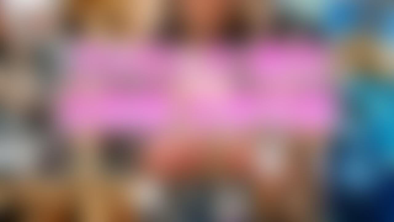 人妻レナvol.42 露出デート ファミレス、車内、水族館他
今回の動画は、露出デート♪
・ファミレス
・水族館(駐車場の車内)
・水族館
・他
で露出デートを楽しんだ時のものです。
【収録時間 17分07秒】 (2/2)