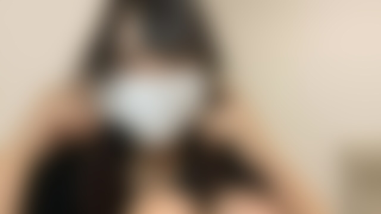 【りん 18 歳】
りんさんのライブ配信動画です
生配信 だと、1 回の有料配信を視聴すると、おおよそ平均 5,000 円の課金が必要です!
また、見逃してしまうとその配信は2度とみることができません!
【スタンダードプラン】以上では、同じ金額で過去の配信が【見放題】となっています
生配信では りん さんへコメントでリクエストもできちゃいます!
ぜひ生配信でも応援してください!
【この動画について】
・配信日 2024年9月2日
・有料枠配信
・フルバージョンのご視聴は【スタンダードプラン】【プレミアムプラン】のご加入をお願いします
*各プランの説明はプラン概要をご覧ください
※動画、写真の無断転載は著作権侵害となり、10年以下の懲役もしくは1000万円以下の罰金、またはその両方が科されます
発見次第、掲載サイトへ連絡の上、発信者情報開示請求等の法的措置を取らせていただいております。 (2/2)