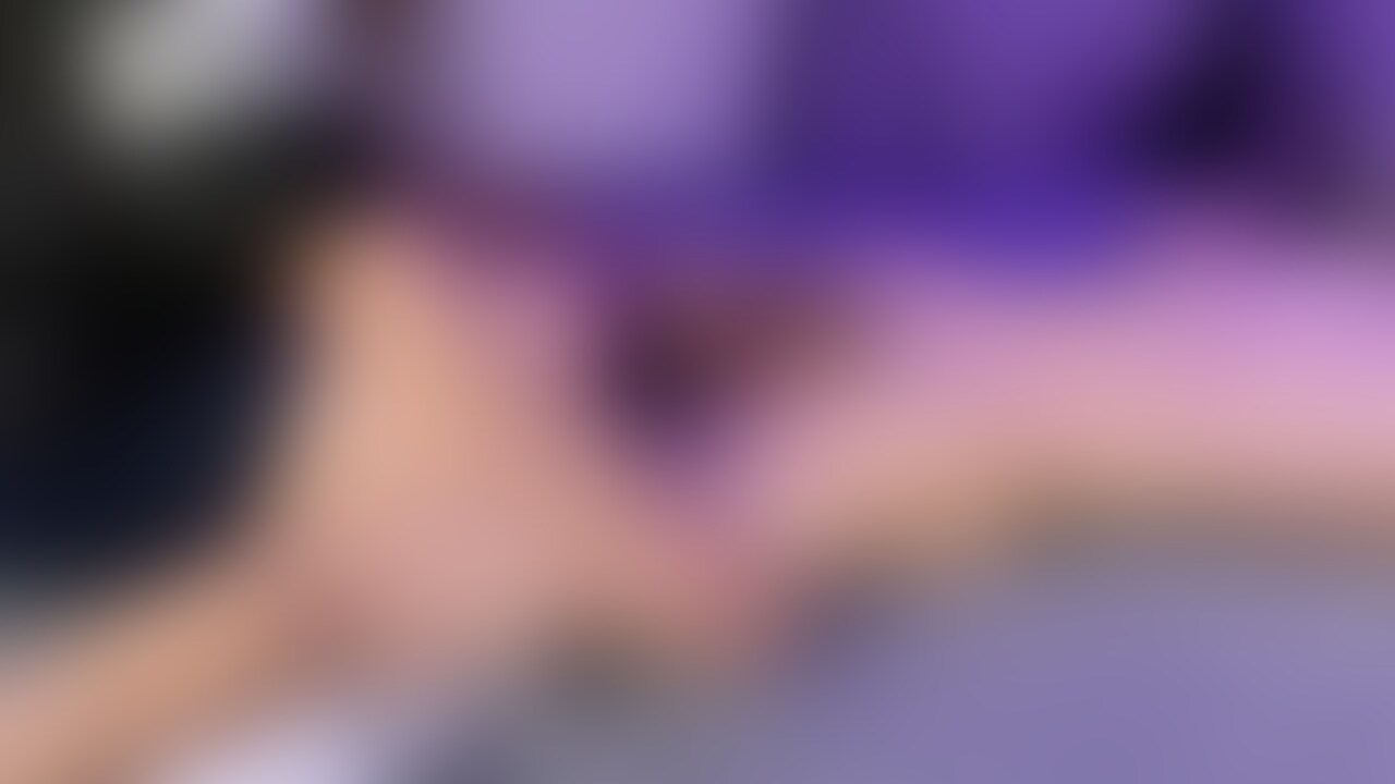 手足縛られて甘サドお○○○さんに甘々に責められて可愛がられる僕 sample 1