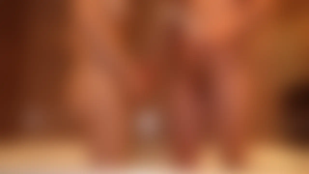 1作品目！
2作品購入された方にはプレゼント用意しています！
購入画面をスクショして送ってください！

インスタグラマーとの密会後、またまたお誘い来てもっと激しく抱き合っちゃいました💦
前回の動画→https://myfans.jp/posts/6517ffb6-e853-4f2b-a0e7-e16ea6f52df3

今回はかなり長い時間やりまくったの2部作にしてお届けします！
続き↓
https://myfans.jp/posts/3b9d114b-2830-455d-86eb-f3d383445ec7

2作品購入された方にはプレゼント用意しています！

#xmas2025 (2/2)