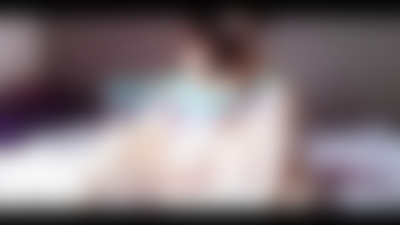 旦那にオナニーしてるのを見たいと言われたので胸を触られながら、オナニーしました🫠
最後は我慢できなくなって🍄挿入 (2/2)
