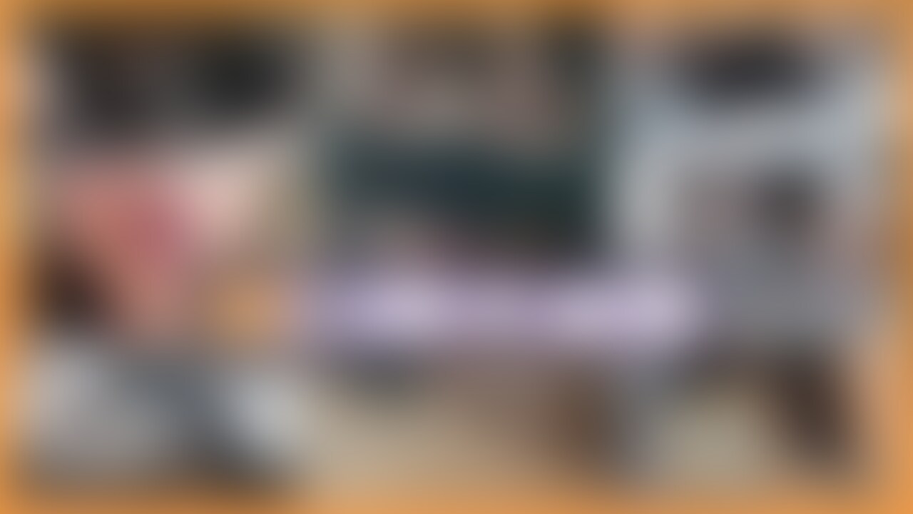 【限定】濃厚フェラ7連続!地雷彼女の精子絞り尽くし大全集!!抜けるフェラ顔はここにあります。
フル版です🦄ダイジェストにはなかったシーンがいっぱいあるのでたくさん見て一緒に気持ちよくなってね💕
月額登録は不安だな〜って方はこちらをご購入していただくと見ることができますよ🦄
えっちでいいじゃんって思ったら高評価もらえると嬉しいですっ💓
応援プランなら月額1000円で見放題ですっ!!
もっと応援プランなら月額2500円で私とえすくんが愛し合っている姿を最後まで見ることができます✨💖
気に入ってくれたら登録してね✨
私たちの最新情報はTwitterで⬇︎
https://twitter.com/esunoacp (2/2)