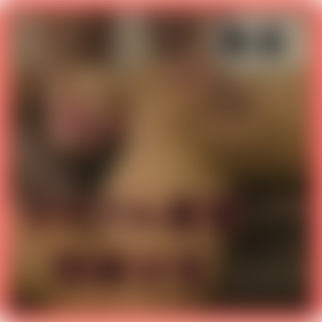 無題の投稿 sample 1