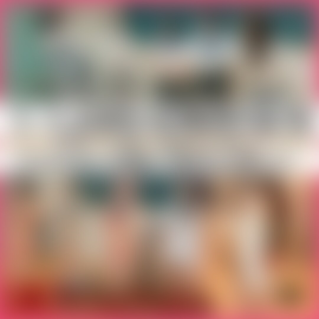 本編はこちら♡→ https://myfans.jp/posts/a5fda2c6-bea6-44ef-9c9e-2cee9098c515 (2/2)