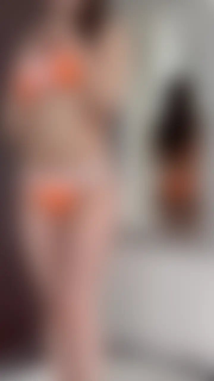 美女の美尻✨🍑 (2/2)