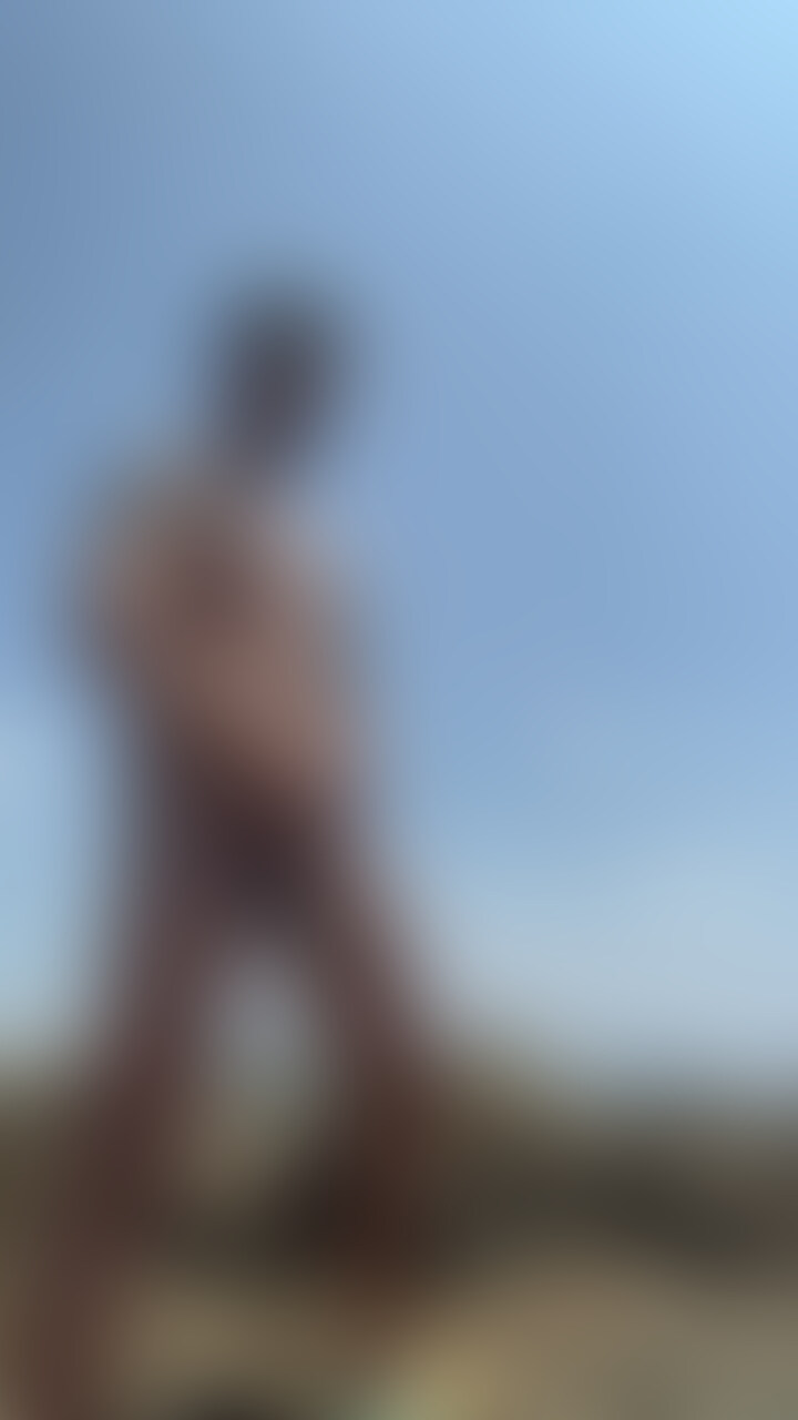 今回はビーチから🏖️ sample 1