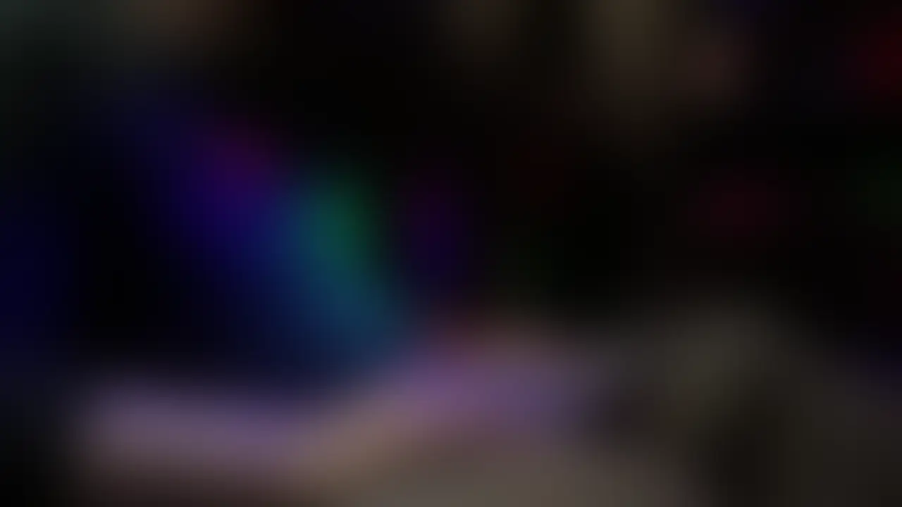 ピンサロの店内で。。。
9人目

高速フェラで行く時はマジで声出ちゃうw w w
この子まさかのごっくんしてくれたw (2/2)