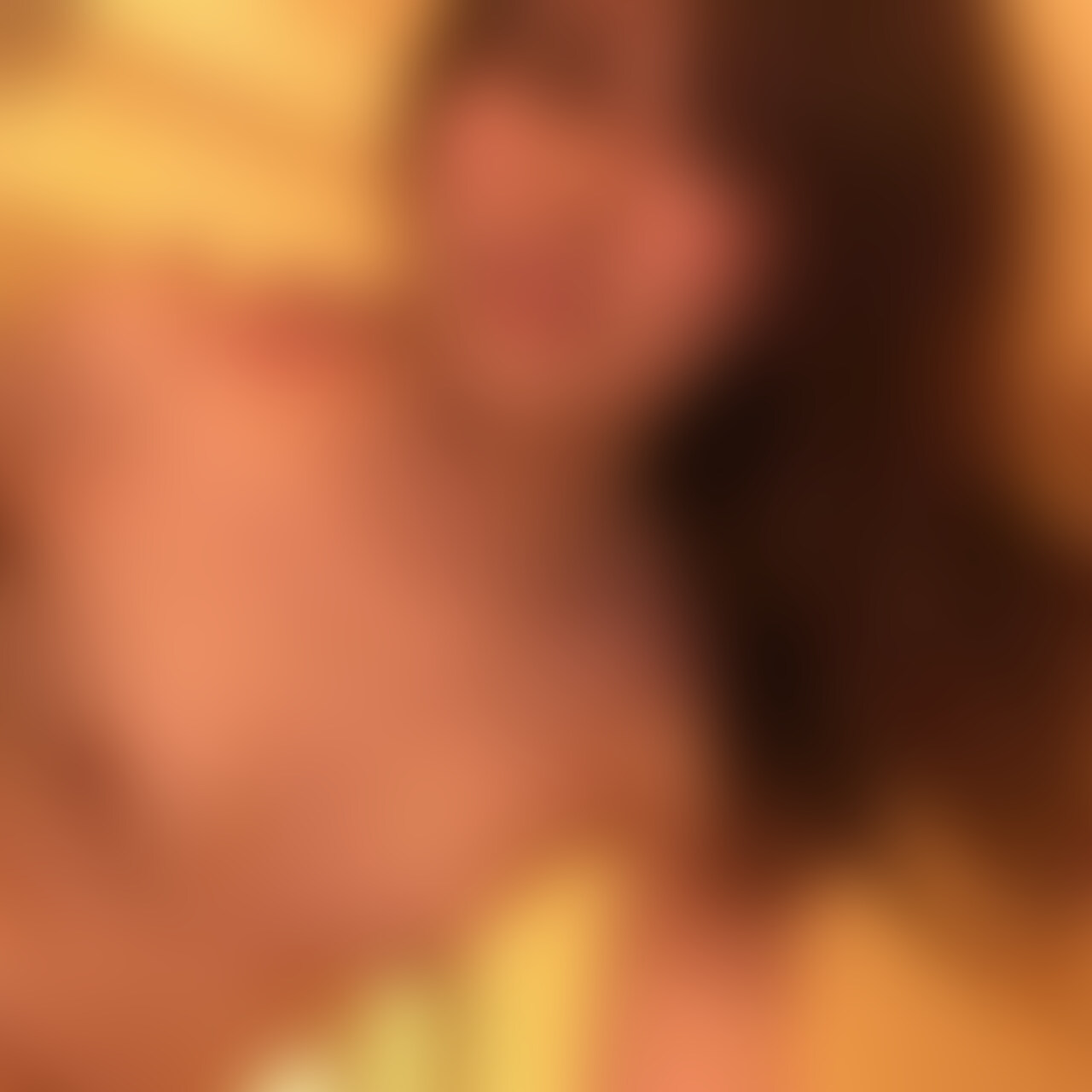 いいねしてくれた方に抽選でDMにて動画をお送りいたします。

作品に出てくる女性は全て一般の方でございます、他の作品で見ることはございません。

※素人さんですので特定や詮索はしないようにお願いいたします

#JD
#顔出し
#エロ
#個人撮影
#裏垢女子
#裏垢
#裏垢男子
#かわいい
#素人投稿
#素人
#オリジナル
#japanese
#アイドル
#JD
#顔出し
#エロ
#個人撮影
#裏垢女子
#裏垢
#裏垢男子
#かわいい
#素人投稿
#素人
#オリジナル
#japanese
#Gカップ
#アイドル
#JD
#顔出し
#エロ
#個人撮影
#裏垢女子
#裏垢
#裏垢男子
#巨乳
#かわいい
#素人投稿
#素人
#オリジナル
#処女
#japanese
#Gカップ
#アイドル
#JD
#顔出し
#エロ
#個人撮影
#裏垢女子
#裏垢
#裏垢男子
#巨乳
#かわいい
#素人投稿
#素人
#オリジナル
#処女
#japanese (2/2)