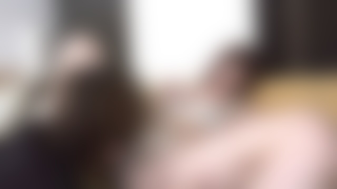 みゅう/21歳/メイドカフェ勤務/Iカップ/スト値6
2回戦はガチハメプラン限定
https://myfans.jp/posts/bc57881a-85b9-44a9-97eb-506b8cd47314?utm_medium=referral&utm_source=share&utm_campaign=post_created (2/2)