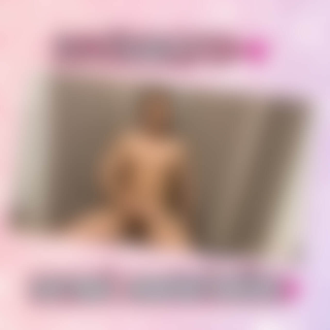 シンプルなオナニーしてみた❤️ sample 1