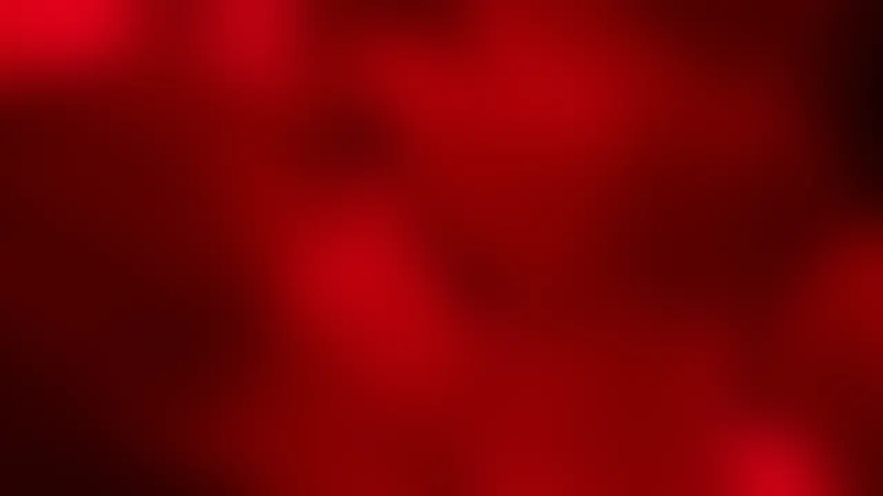 るいとさんとの月1ハメ撮りです！ sample 1