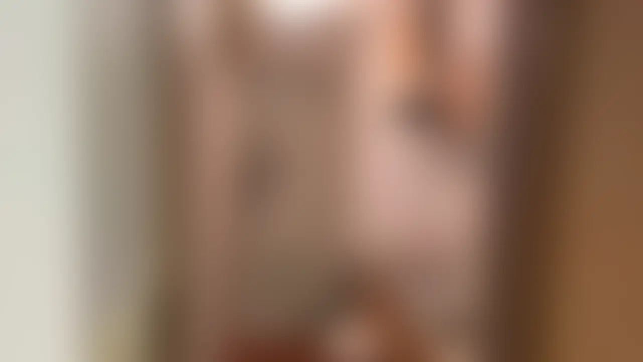【もうこれほぼ姉との近親相姦じゃんw】
⚠️この動画は2000円→4980円→10000円と値上げしていきます。⚠️
今回の動画は今までとは比べ物にならないほど
かなり過激な内容になっています。
内容は泥酔して帰宅した姉が寝ているところに
いろいろとしてしまいました。。
すぐに起きると思ったので初めはふざけて体を少し触ってるだけでしたが
エスカレートしてしまい、、
姉が僕の愛撫で感じている様子が1ミリも包み隠さず
全て収録されています。
控えめに言って、今回の動画は
過去すべての動画とは比べ物にならないくらい
かなりやばい映像になっています。
僕の愛撫で微かに聞こえる吐息、もし起きてしまったら終わりという緊張感。
かなり生々しく、はっきり言って過去一番攻めた動画になっています。
収録内容:泥酔姉を夜這い動画
販売個数:20個限定 ※先着順
これ以上エスカレートするとかなりまずいことになりそうなので
今回のような動画を載せるのは最後になると思います。。
【早期購入者限定特典のお知らせ】
いつも早くに見てくれてる人たちをさすがに優遇したいので
今回、特典動画を付けることにしました。
早期購入者特典:姉にぶっかけ動画
確実にやってはいけないと頭ではわかっていましたが
我慢できなくなり姉の体に発射してしまいました...
かなり衝撃的な映像になっているので、
申し訳ないですが特典はすぐに消させていただく予定です。
※今後一切公開することのない動画です。
※身バレの危険性など、予期せぬ事態が起きた場合は即削除します (2/2)