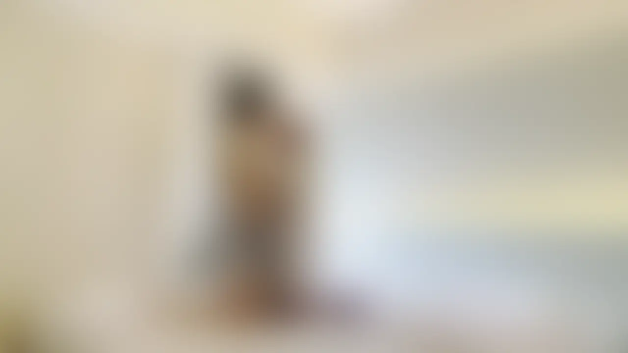 【むちむちFカップギャル】
はつみ 25歳
154/?/F (2/2)
