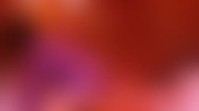 レオタード姿が好きなフォロワーさんに、
「それ着たまま二人きりで過ごしたい…♡」
ってお願いされちゃった夜。
ぴったりした衣装を見つめられるだけで恥ずかしくて、
いつもよりずっとドキドキ…。
甘い空気のまま距離が近づいていって、
気づけば夢中になっていました♡
濃密すぎる33分、
ぜひこっそり覗いてみてください。 (2/2)