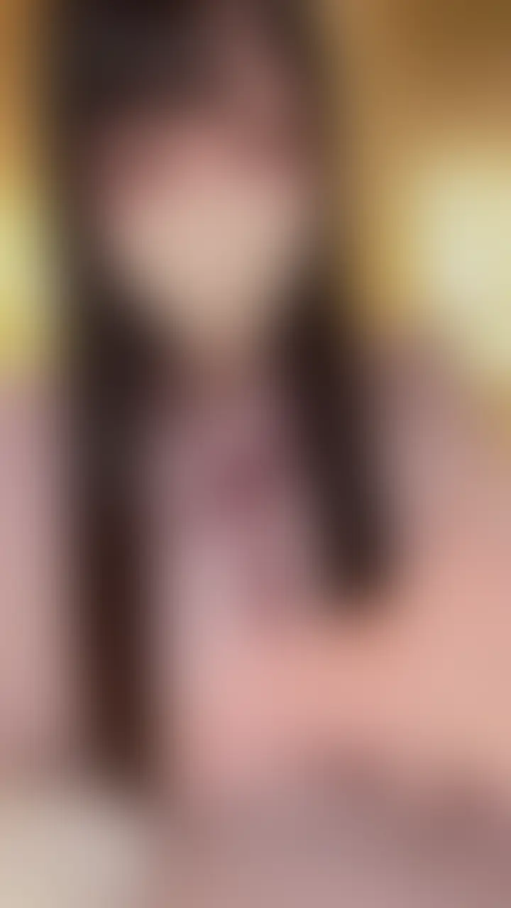 スタンダードプラン動画
👇この動画の続きはこちらから👇
https://myfans.jp/posts/59508b97-068a-4a72-816a-bff676f40879 (2/2)