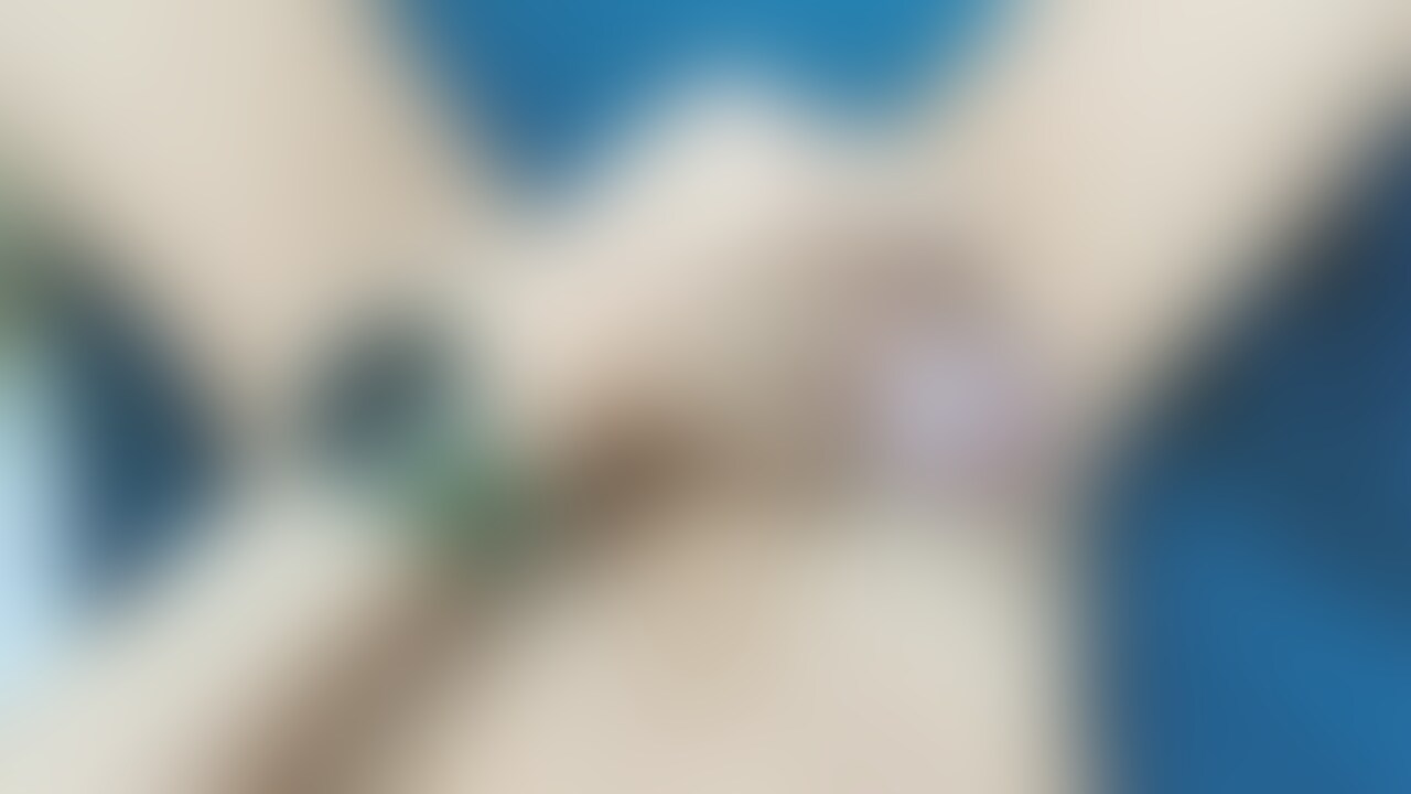 一人でしてるとすぐいっちゃう sample 1