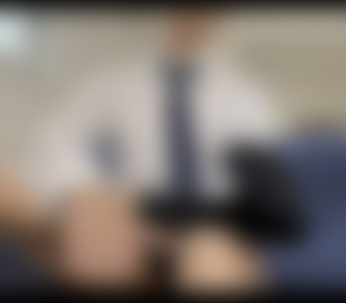 フル動画はこちら sample 1