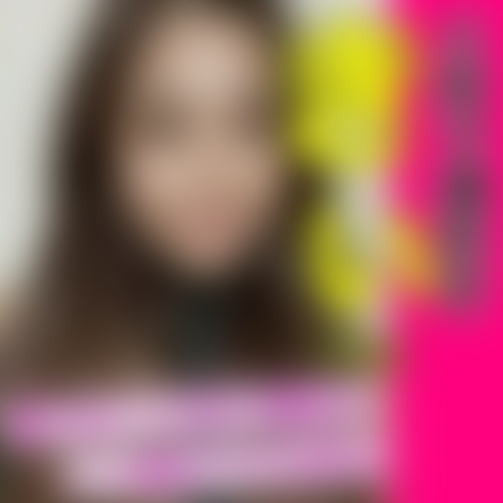 全編▶︎ https://myfans.jp/posts/bcab7702-96ec-435f-a957-e9f6cd4cd44f
電マ当てて5秒で潮吹きする美女きぃちゃん(30)
夜職系の美女見つけたので速攻ナンパ。
「サイン貰っていいですか?笑」「この前NHK出てましたよね?笑」のユーモア系で攻めたらドハマりしてスムーズにいきました◎
話聞いてみたら1年半の彼氏がいるけどセックスはあまりできてなくて毎日オナニーしてるらしくてテンション爆上がり。
「潮吹いちゃうんだけど大丈夫…?」ってそれもう最高ですやん🙌
いざプレイ始めてみると、マジで速攻潮吹きましたw
電マ当てて5秒で潮吹きは焦るww
んで、チンコ挿れてからもハメ潮しまくり。
男としての自信が付くセックスで大満足でした。
もちろんこの子も何回も会ってハメ撮りしてるのでこれからどんどん出していきます◎
#手マン #潮吹き #SEX #ハメ撮り #顔出し #美女 #中出し #素人 #個人撮影 #おっぱい #フェラ #お尻 #パイパン #美乳 #裏垢 #巨乳 #顔出し #素人 #個撮 #NTR #ナンパ #寝取り #彼氏持ち #清楚 #痙攣 #セックス #中イキ #オリジナル #ハメ撮り #ネトラレ (2/2)