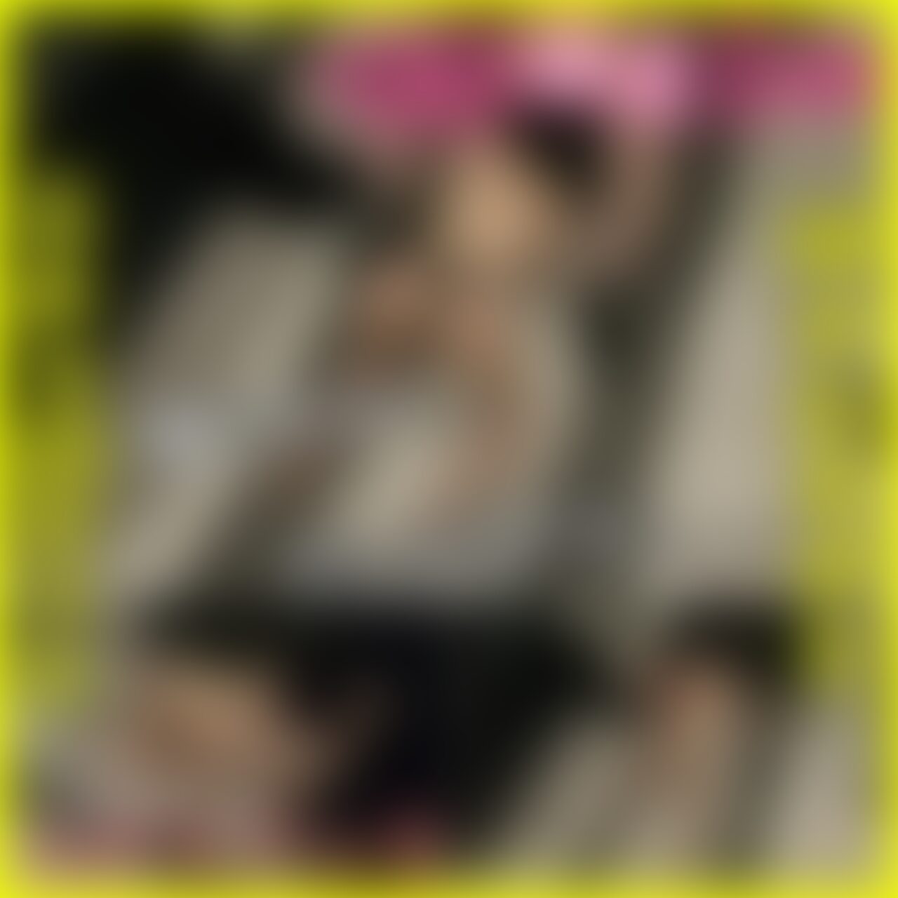 ☆鞭とご奉仕
ご奉仕でちゃんと奥までくわえられるように
がんばって練習してました、
何度も吐きそうになってごめんなさい、
鞭で楽しんでいただいて
くわえながら数えてました
もっとご奉仕できるようにがんばります
【別視点】
https://myfans.jp/posts/fb771226-0242-4faf-ba36-67f0c38aabcb?utm_medium=referral&utm_source=share&utm_campaign=post_share
#鞭#イラマ#○○○#M女#マゾ (2/2)