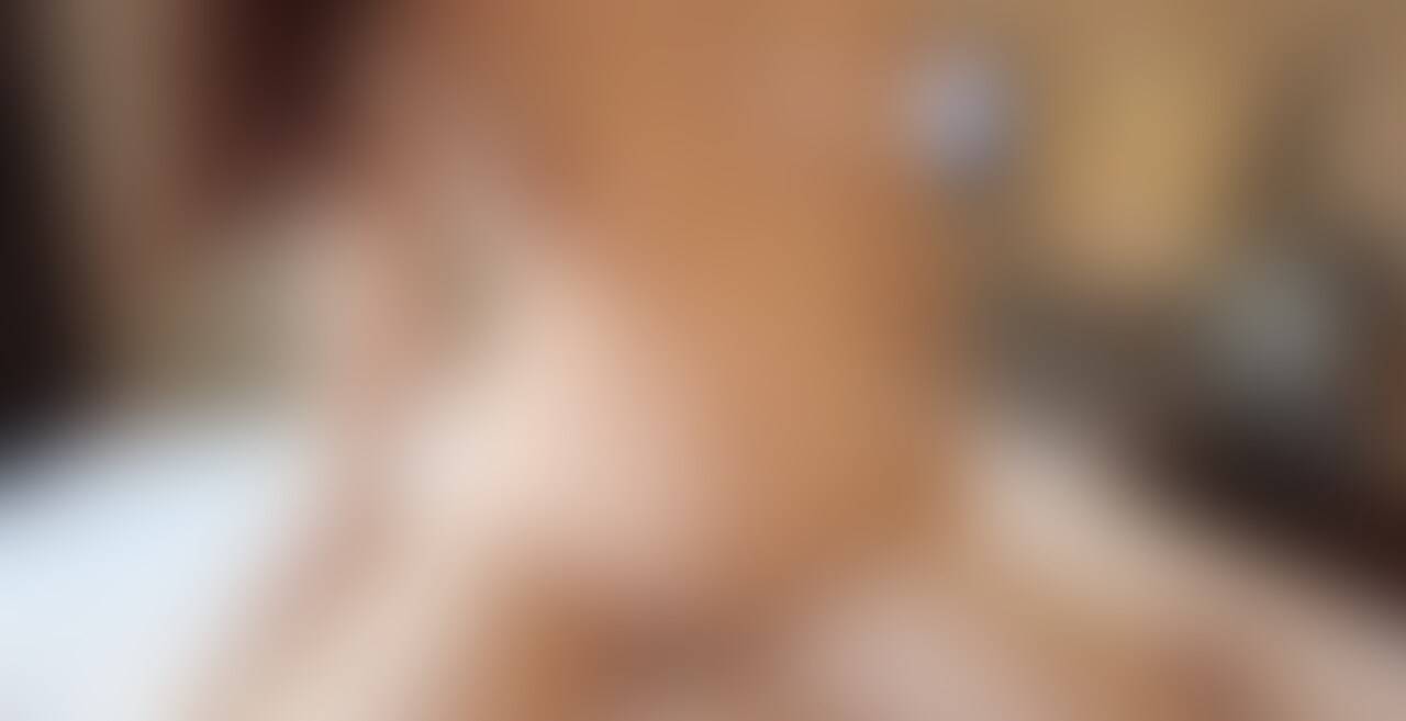 〜１９：３２
Fカップ巨乳ちゃんとのハメハメセックス😍
ハメるの待ってましたか！？しかし、中が気持ち良すぎて不甲斐もなくすぐいっちゃった🥺たっぷりセックスしたかったのに、、 (2/2)